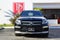 2015 Mercedes-Benz GL63 AMG®