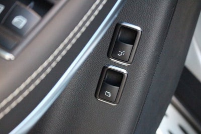 2017 Mercedes-Benz GLS AMG® GLS 63