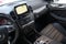 2017 Mercedes-Benz GLS AMG® GLS 63