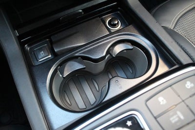 2017 Mercedes-Benz GLS AMG® GLS 63