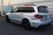 2017 Mercedes-Benz GLS AMG® GLS 63