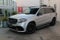 2017 Mercedes-Benz GLS AMG® GLS 63