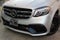 2017 Mercedes-Benz GLS AMG® GLS 63