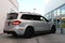 2017 Mercedes-Benz GLS AMG® GLS 63