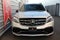 2017 Mercedes-Benz GLS AMG® GLS 63