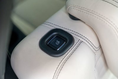 2018 Mercedes-Benz GLS AMG® GLS 63 4MATIC®