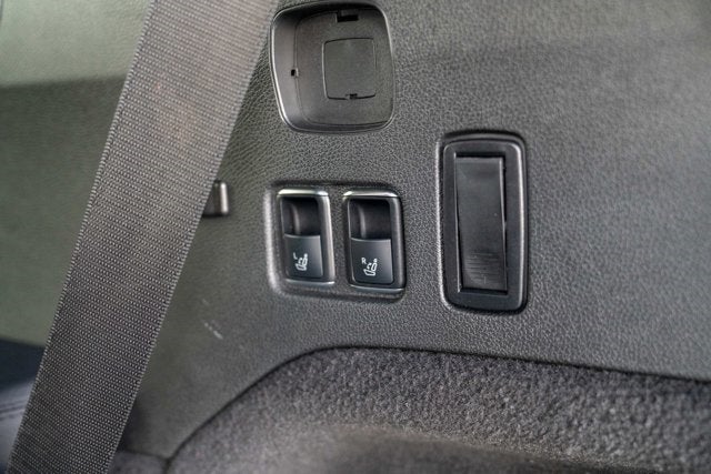 2018 Mercedes-Benz GLS AMG® GLS 63 4MATIC®