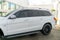 2018 Mercedes-Benz GLS AMG® GLS 63 4MATIC®