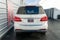2018 Mercedes-Benz GLS AMG® GLS 63 4MATIC®