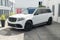 2018 Mercedes-Benz GLS AMG® GLS 63