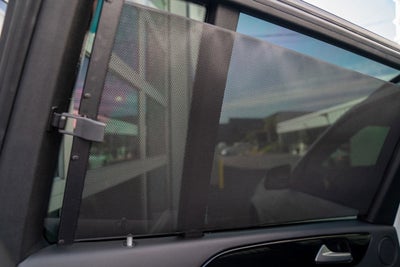 2018 Mercedes-Benz GLS AMG® GLS 63