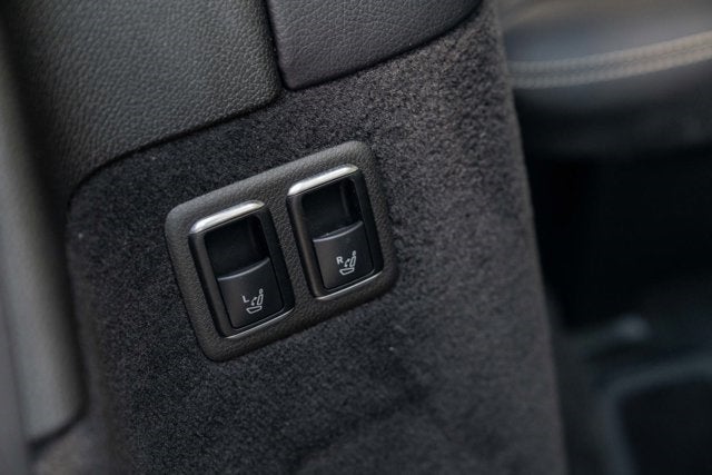 2018 Mercedes-Benz GLS AMG® GLS 63