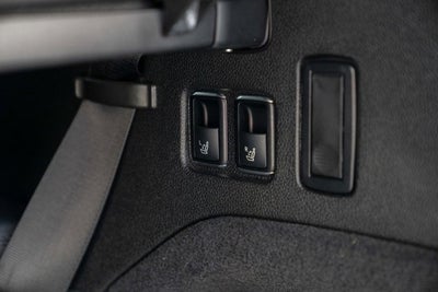 2018 Mercedes-Benz GLS AMG® GLS 63