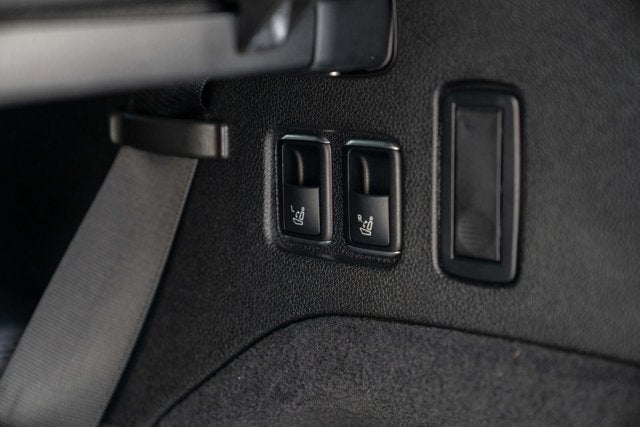 2018 Mercedes-Benz GLS AMG® GLS 63