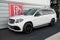2018 Mercedes-Benz GLS AMG® GLS 63