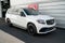 2018 Mercedes-Benz GLS AMG® GLS 63