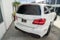 2018 Mercedes-Benz GLS AMG® GLS 63