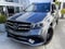 2018 Mercedes-Benz GLS AMG® GLS 63