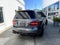 2018 Mercedes-Benz GLS AMG® GLS 63