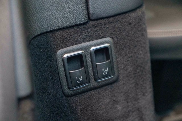 2019 Mercedes-Benz GLS AMG® GLS 63