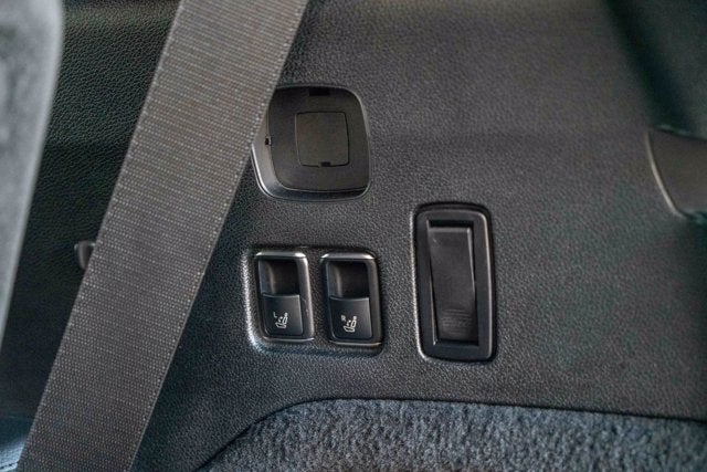 2019 Mercedes-Benz GLS AMG® GLS 63