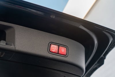 2019 Mercedes-Benz GLS AMG® GLS 63