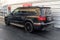 2019 Mercedes-Benz GLS AMG® GLS 63