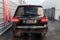 2019 Mercedes-Benz GLS AMG® GLS 63