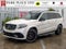 2019 Mercedes-Benz GLS AMG® GLS 63