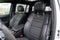 2019 Mercedes-Benz GLS AMG® GLS 63