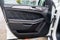 2019 Mercedes-Benz GLS AMG® GLS 63