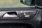 2019 Mercedes-Benz GLS AMG® GLS 63
