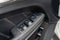 2019 Mercedes-Benz GLS AMG® GLS 63