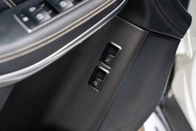 2019 Mercedes-Benz GLS AMG® GLS 63