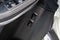 2019 Mercedes-Benz GLS AMG® GLS 63