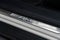 2019 Mercedes-Benz GLS AMG® GLS 63