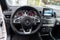 2019 Mercedes-Benz GLS AMG® GLS 63