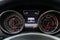 2019 Mercedes-Benz GLS AMG® GLS 63