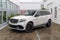2019 Mercedes-Benz GLS AMG® GLS 63
