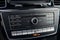 2019 Mercedes-Benz GLS AMG® GLS 63