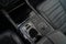 2019 Mercedes-Benz GLS AMG® GLS 63