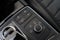 2019 Mercedes-Benz GLS AMG® GLS 63