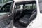 2019 Mercedes-Benz GLS AMG® GLS 63