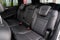 2019 Mercedes-Benz GLS AMG® GLS 63