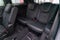 2019 Mercedes-Benz GLS AMG® GLS 63