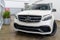 2019 Mercedes-Benz GLS AMG® GLS 63