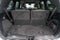 2019 Mercedes-Benz GLS AMG® GLS 63