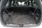 2019 Mercedes-Benz GLS AMG® GLS 63