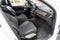 2019 Mercedes-Benz GLS AMG® GLS 63