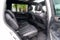 2019 Mercedes-Benz GLS AMG® GLS 63